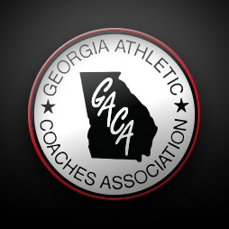 Georgia Athletic Coaches Association - Georgia Coaches Association