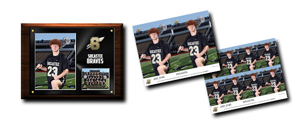 9x12 Plaque Package | 9x12_Photo_Plaque_Package.png