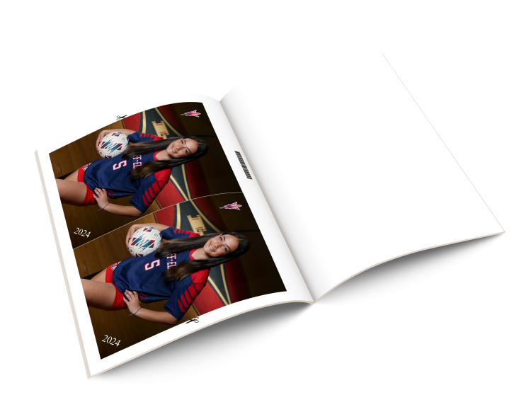 Photo Booklet D | Booklet_D_3D-_4.png