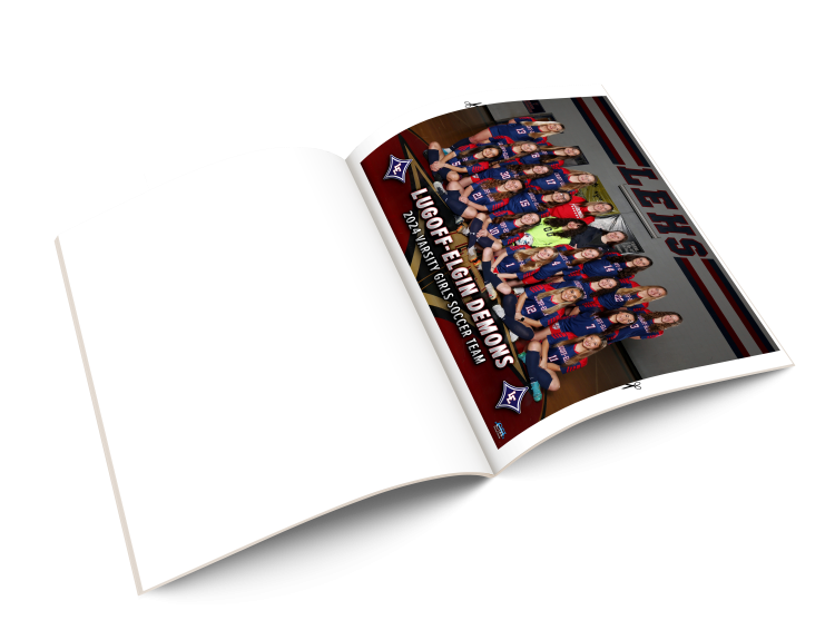 Photo Booklet D | Booklet_D_3D-_3.png