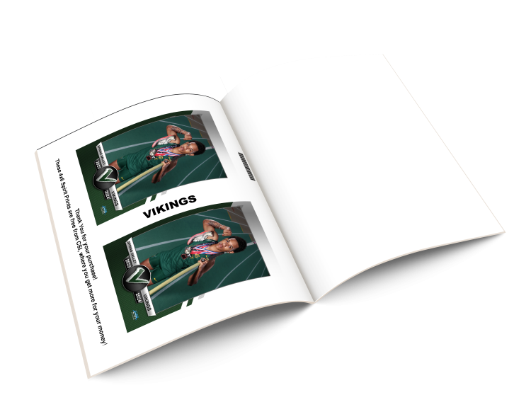 Photo Booklet E | Booklet_E_3D-_4.png