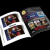 Photo Booklet D | Booklet_D_3D-_5.png