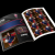 Photo Booklet D | Booklet_D_3D-_2.png