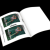 Photo Booklet E | Booklet_E_3D-_4.png