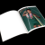 Photo Booklet E | Booklet_E_3D-_3.png