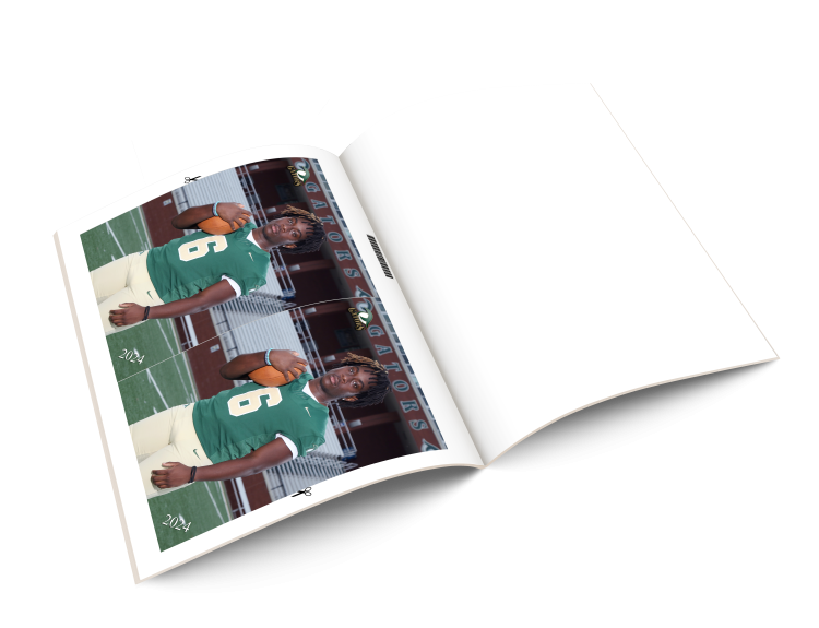 Photo Booklet A | Booklet_A_3D-_10.png