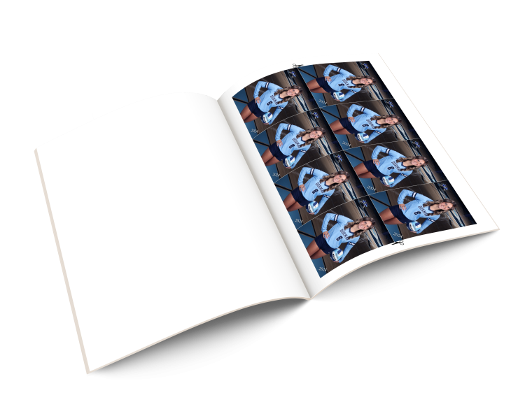 Photo Booklet B | Booklet_B_3D-_5.png