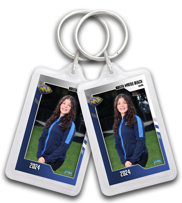 Photo Keychains (x2) | Keychains.png