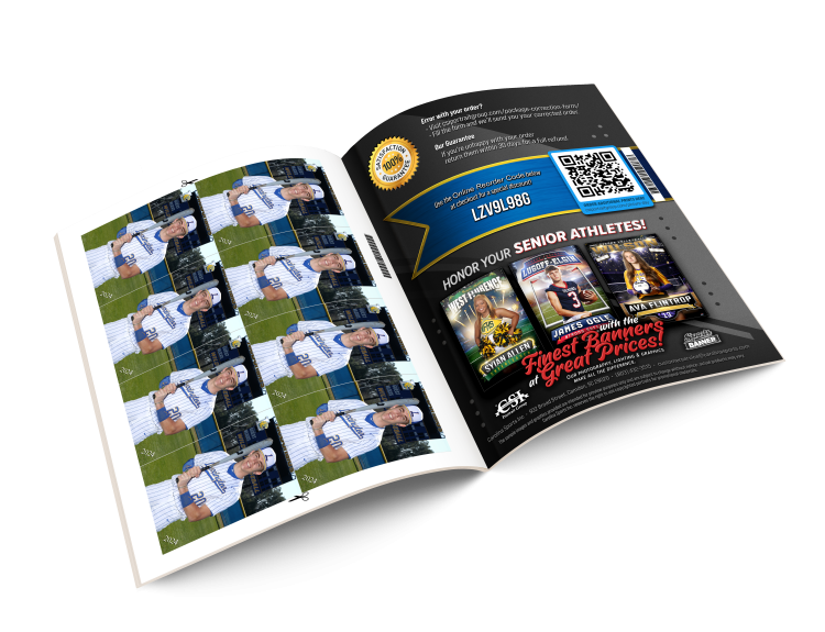 Photo Booklet C | Booklet_C_3D-_5.png