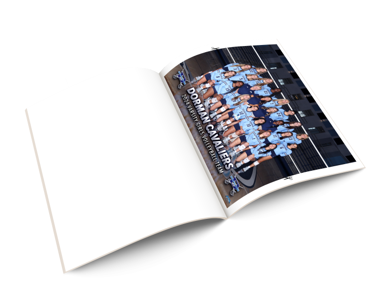 Photo Booklet B | Booklet_B_3D-_4.png