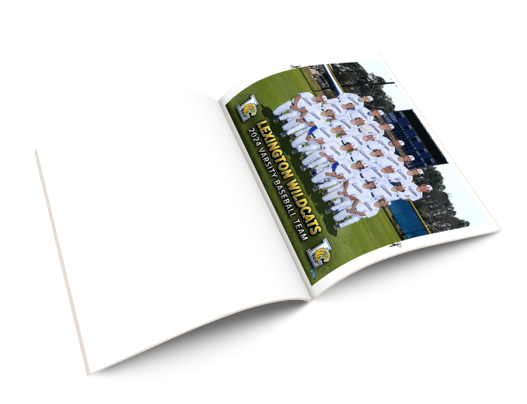 Photo Booklet C | Booklet_C_3D-_3.png