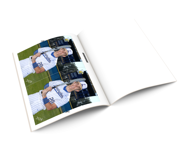 Photo Booklet C | Booklet_C_3D-_4.png