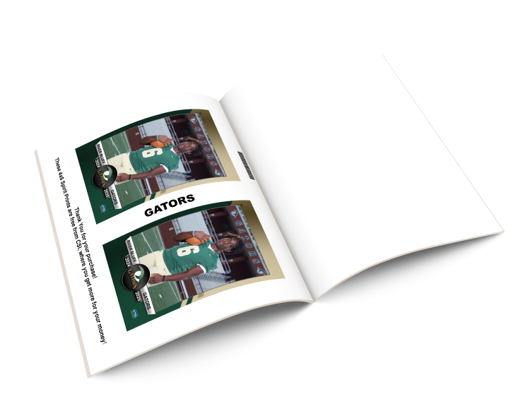 Photo Booklet A | Booklet_A_3D-_7.png