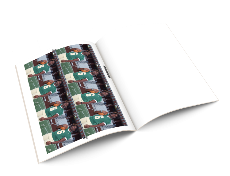 Photo Booklet A | Booklet_A_3D-_8.png