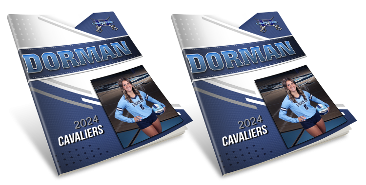 Extra Sports Booklet | Extra_Sports_Booklet.png