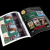 Photo Booklet A | Booklet_A_3D-_11.png