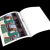 Photo Booklet A | Booklet_A_3D-_10.png