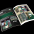 Photo Booklet A | Booklet_A_3D-_2.png