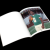 Photo Booklet A | Booklet_A_3D-_5.png