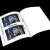 Photo Booklet B | Booklet_B_3D-_6.png