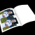 Photo Booklet C | Booklet_C_3D-_4.png