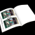 Photo Booklet A | Booklet_A_3D-_7.png