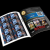 Photo Booklet B | Booklet_B_3D-_9.png