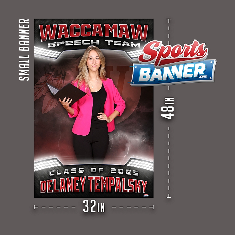 Small Banner (32in x 48in) | Small_Banner.jpg