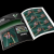 Package E | Booklet_E_3D-_2.png