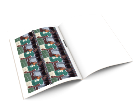 Package A | Booklet_A_3D-_8.png