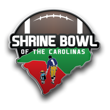 Shrine Bowl